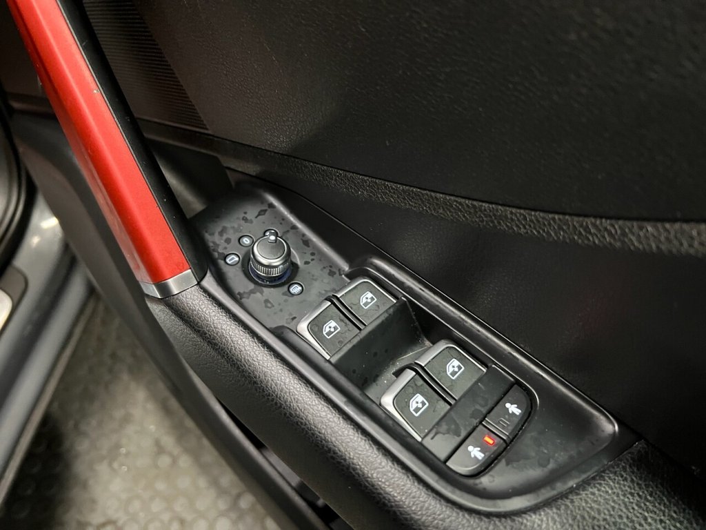 Used Audi Q2 2018 for sale - 77680760: Photo 23