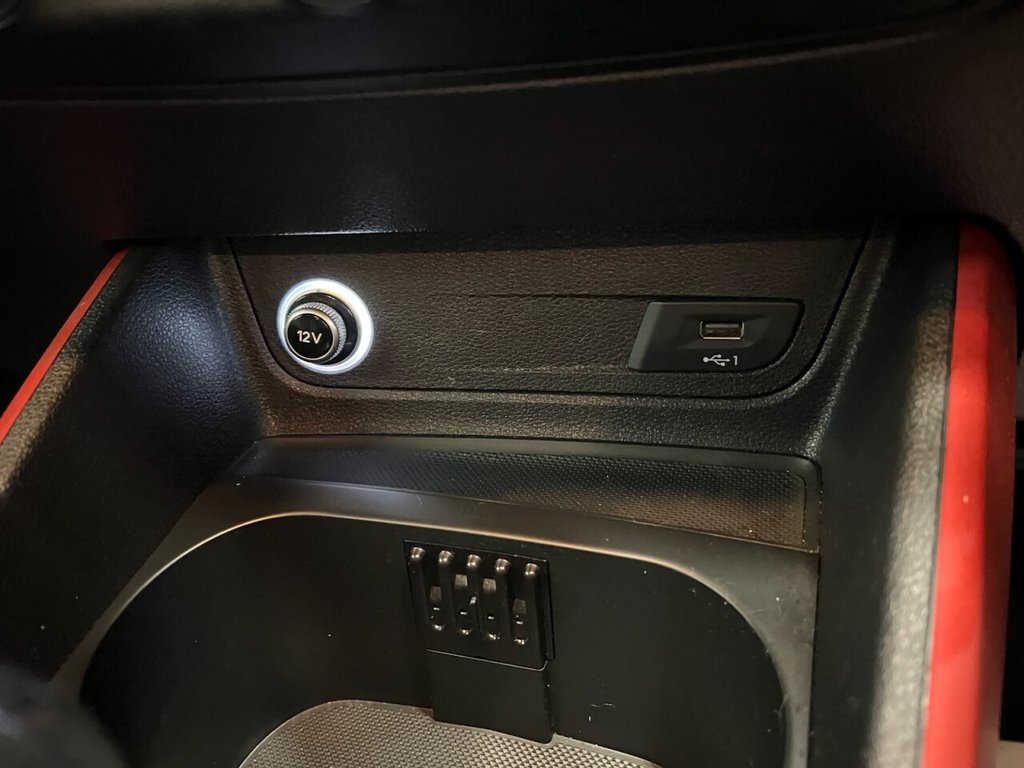 Used Audi Q2 2018 for sale - 77680760: Photo 27