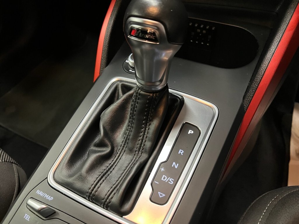 Used Audi Q2 2018 for sale - 77680760: Photo 28