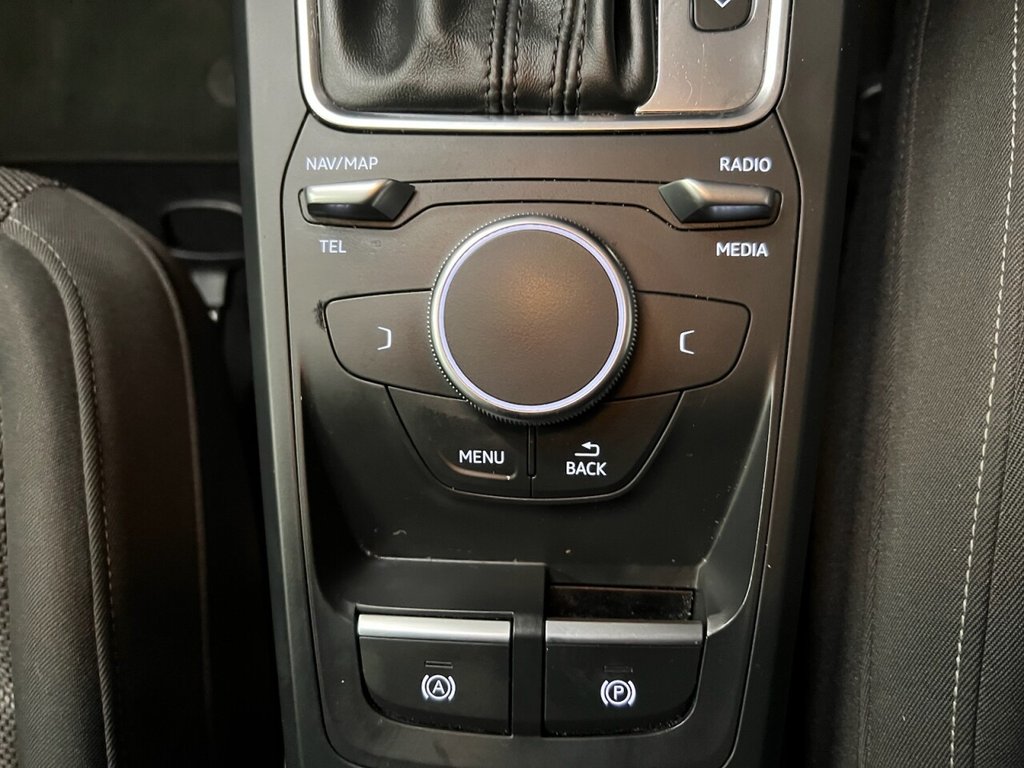 Used Audi Q2 2018 for sale - 77680760: Photo 29