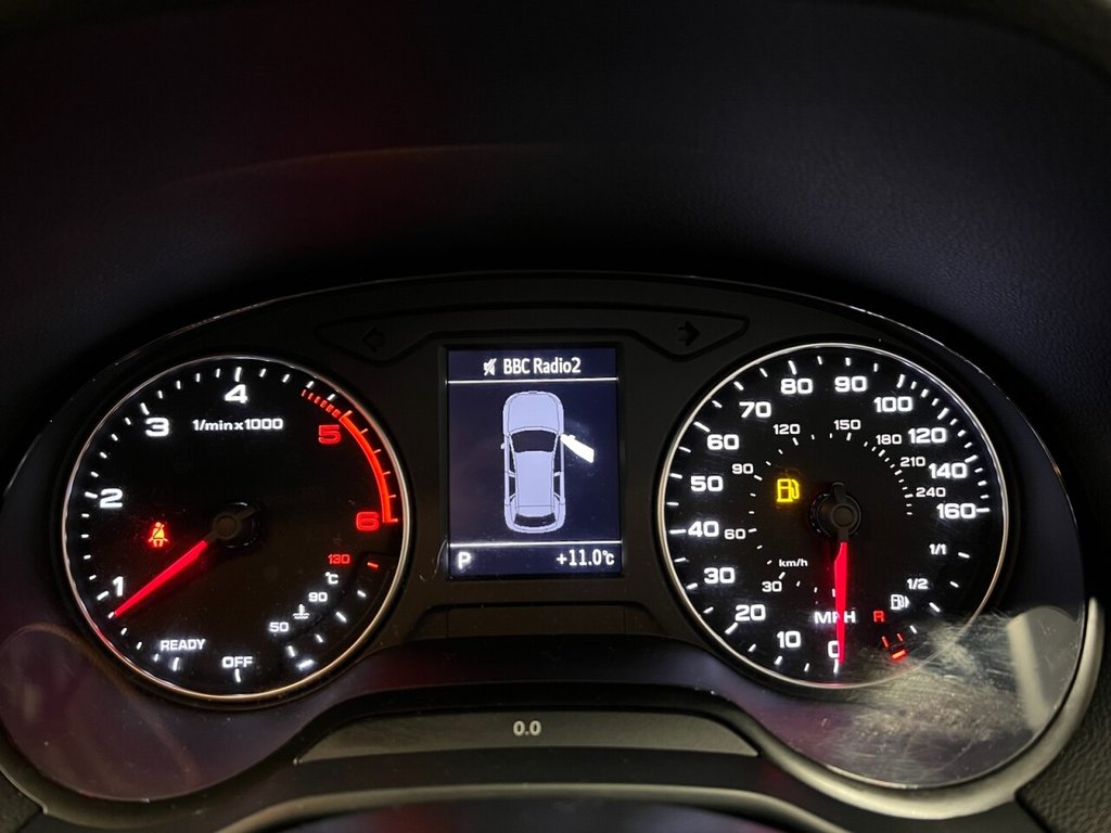 Used Audi Q2 2018 for sale - 77680760: Photo 30