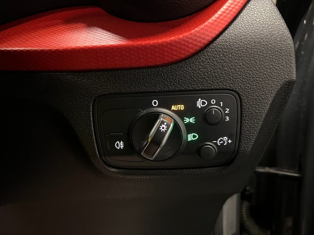 Used Audi Q2 2018 for sale - 77680760: Photo 36