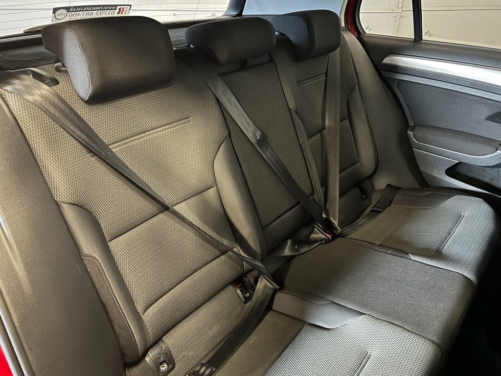 Used Volkswagen Golf 2014 for sale - 77383720: Photo 16