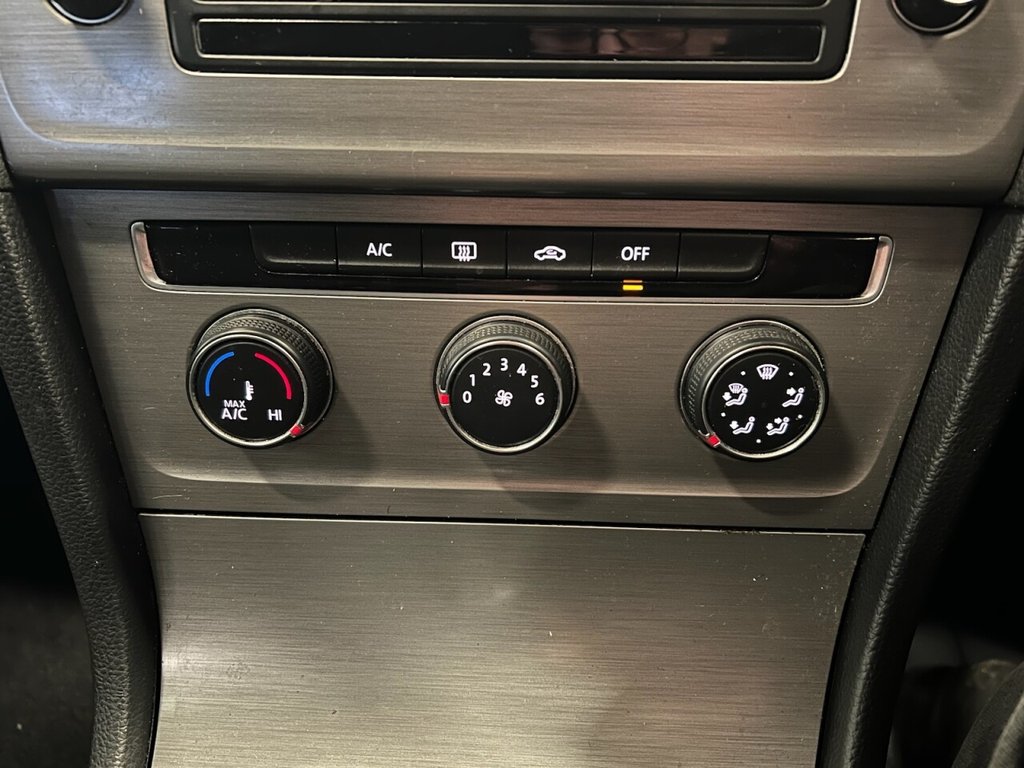 Used Volkswagen Golf 2014 for sale - 77383720: Photo 23