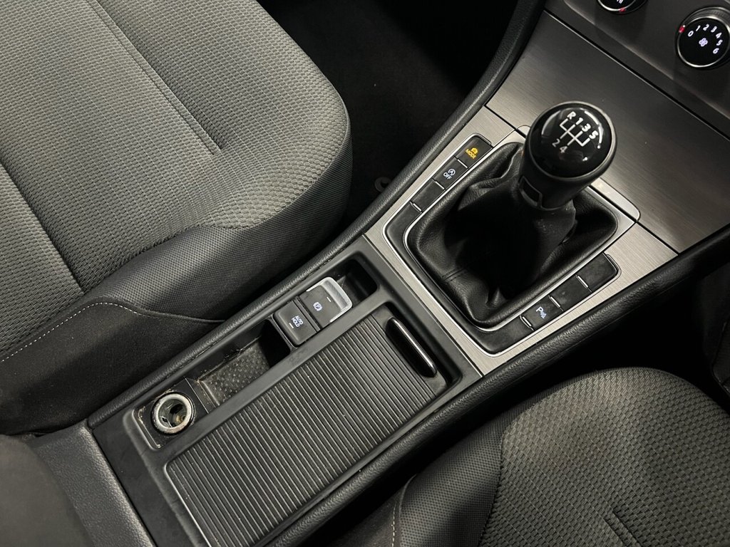 Used Volkswagen Golf 2014 for sale - 77383720: Photo 25