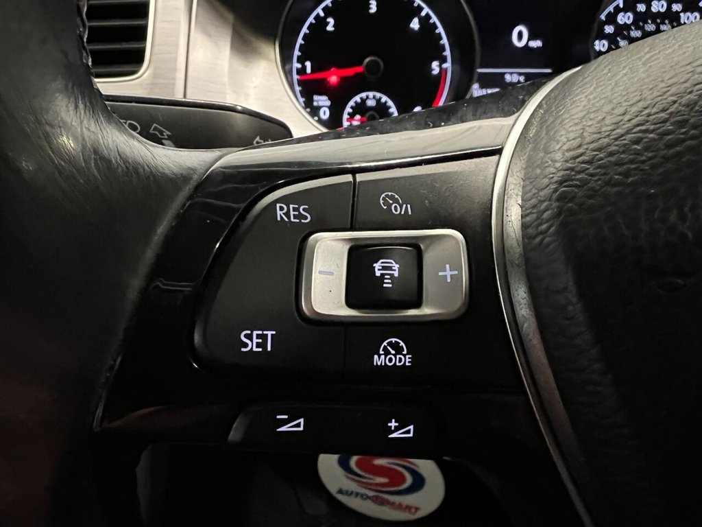 Used Volkswagen Golf 2014 for sale - 77383720: Photo 26