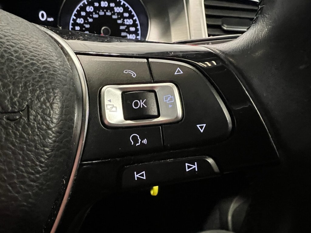 Used Volkswagen Golf 2014 for sale - 77383720: Photo 27