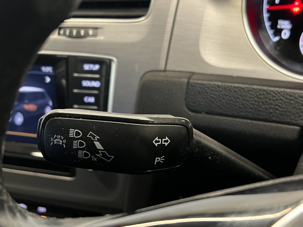 Used Volkswagen Golf 2014 for sale - 77383720: Photo 28