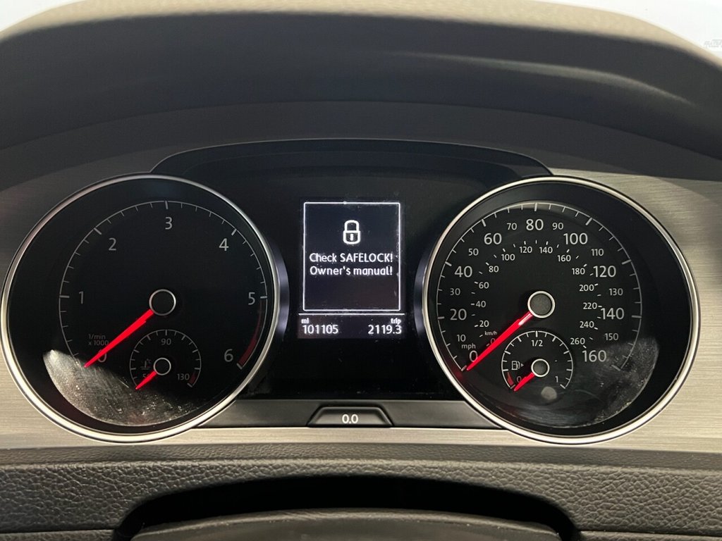 Used Volkswagen Golf 2014 for sale - 77383720: Photo 30