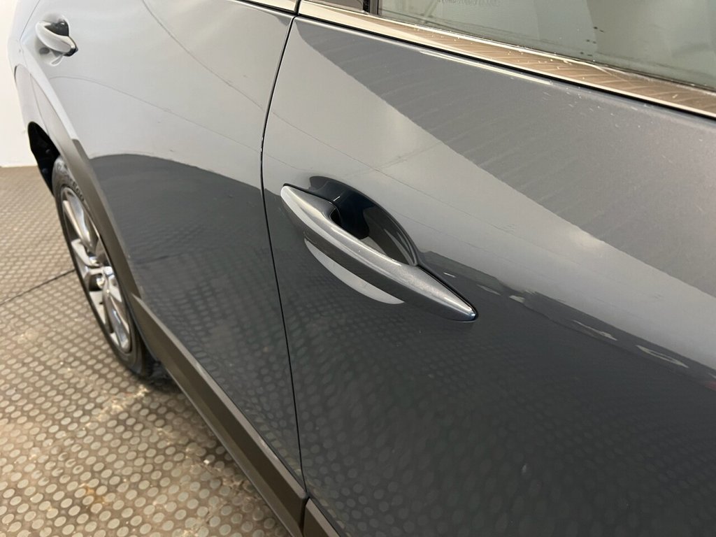 Used Mazda CX-30 2020 for sale - 76910052: Photo 11