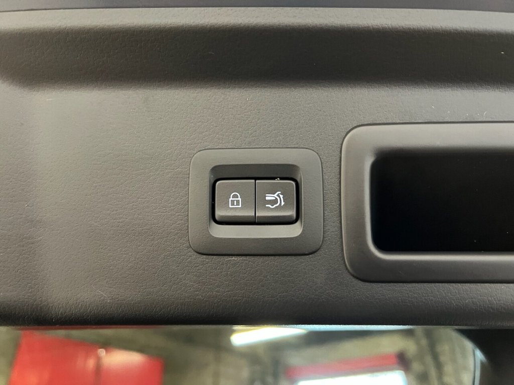 Used Mazda CX-30 2020 for sale - 76910052: Photo 15