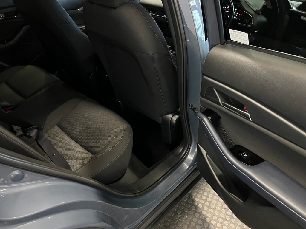 Used Mazda CX-30 2020 for sale - 76910052: Photo 16