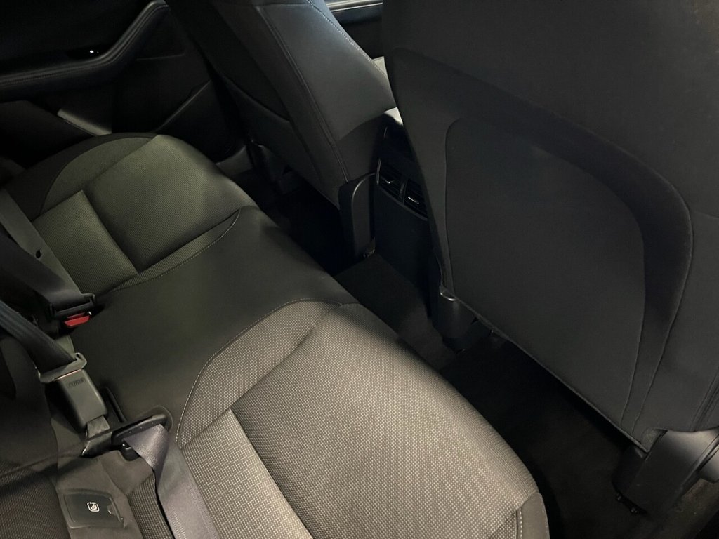 Used Mazda CX-30 2020 for sale - 76910052: Photo 17