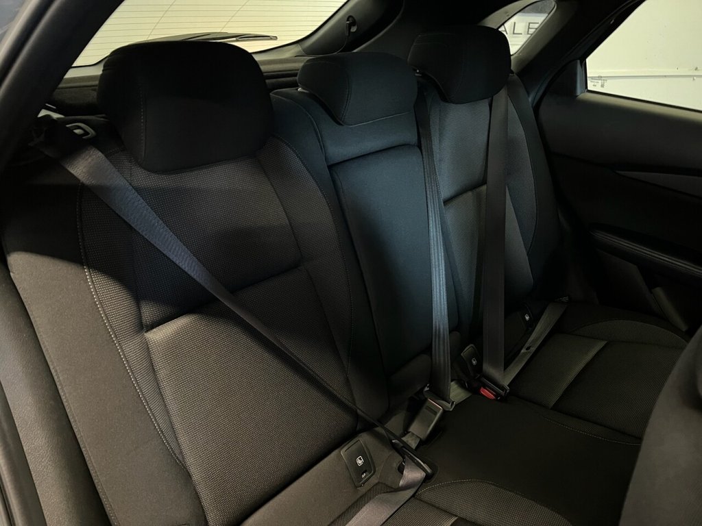 Used Mazda CX-30 2020 for sale - 76910052: Photo 18