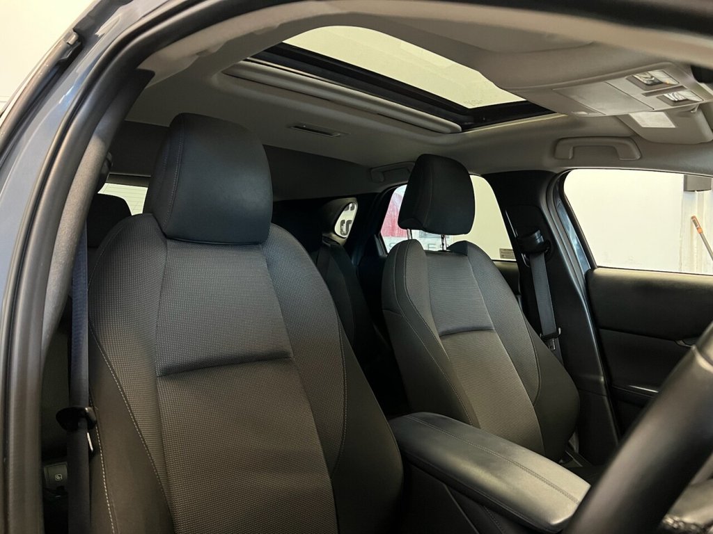 Used Mazda CX-30 2020 for sale - 76910052: Photo 22