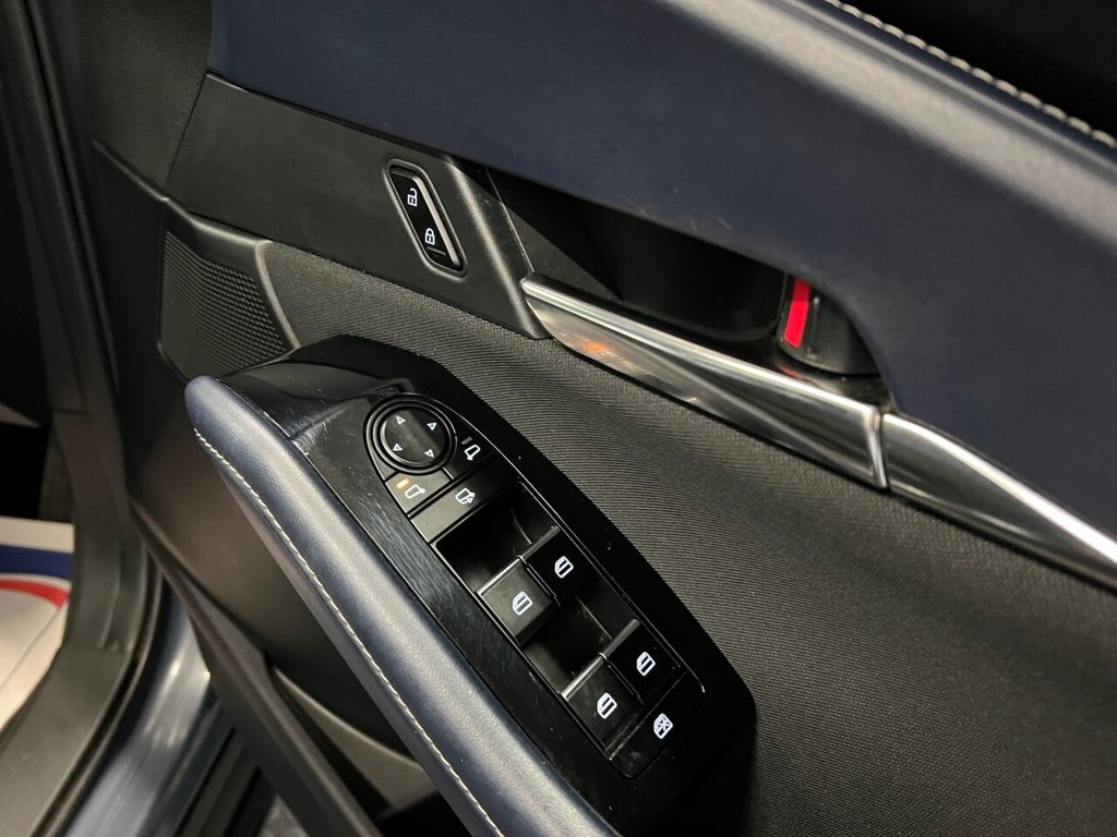 Used Mazda CX-30 2020 for sale - 76910052: Photo 23