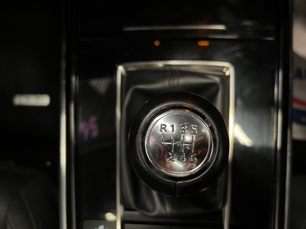 Used Mazda CX-30 2020 for sale - 76910052: Photo 26