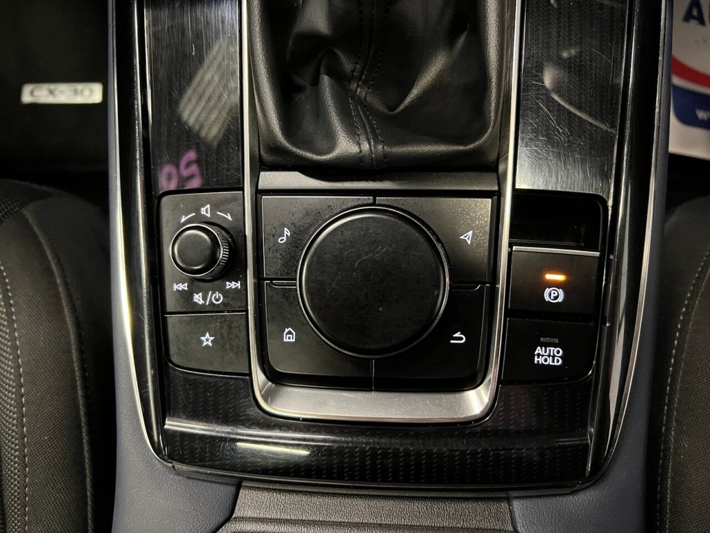 Used Mazda CX-30 2020 for sale - 76910052: Photo 27
