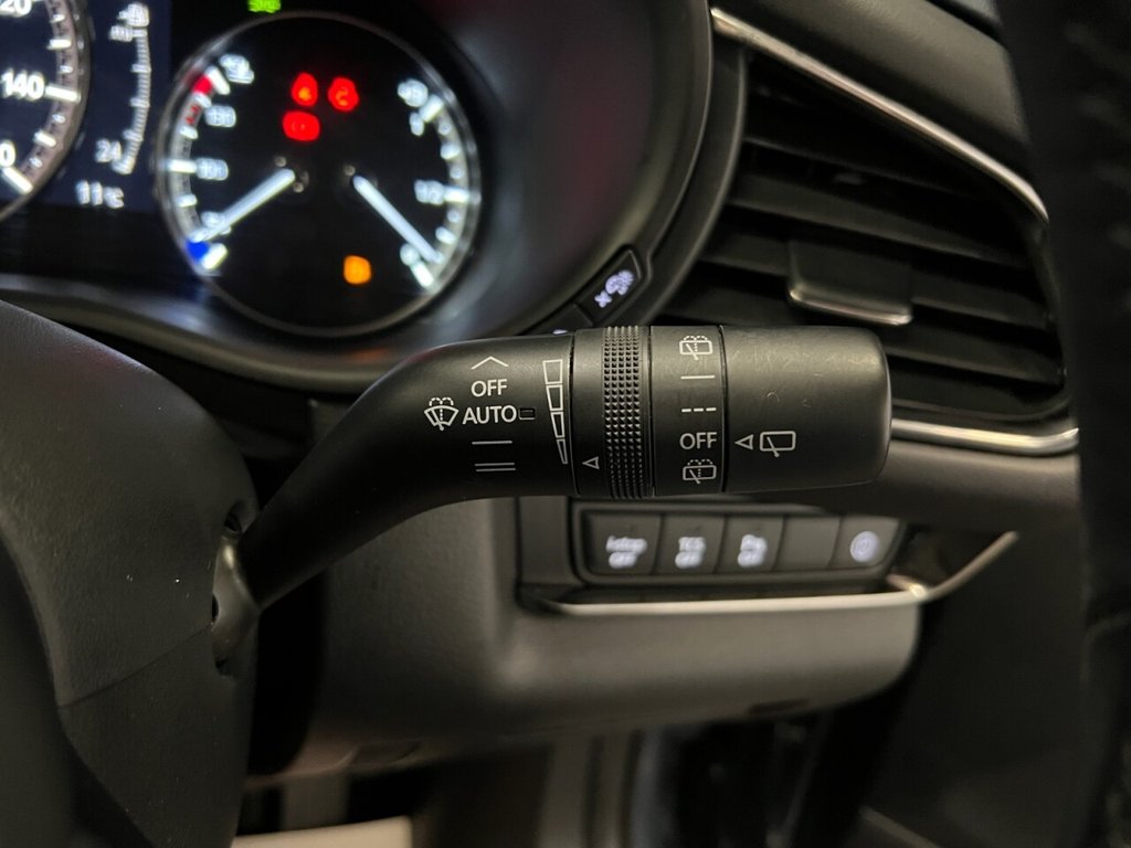 Used Mazda CX-30 2020 for sale - 76910052: Photo 30