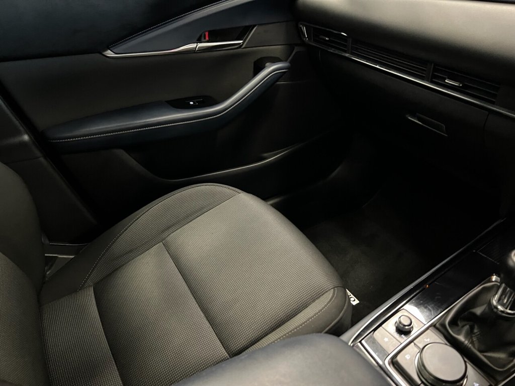 Used Mazda CX-30 2020 for sale - 76910052: Photo 33