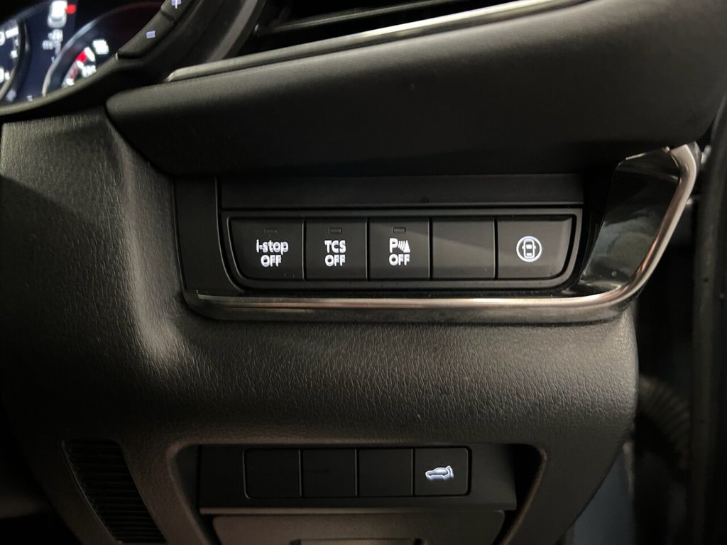 Used Mazda CX-30 2020 for sale - 76910052: Photo 34