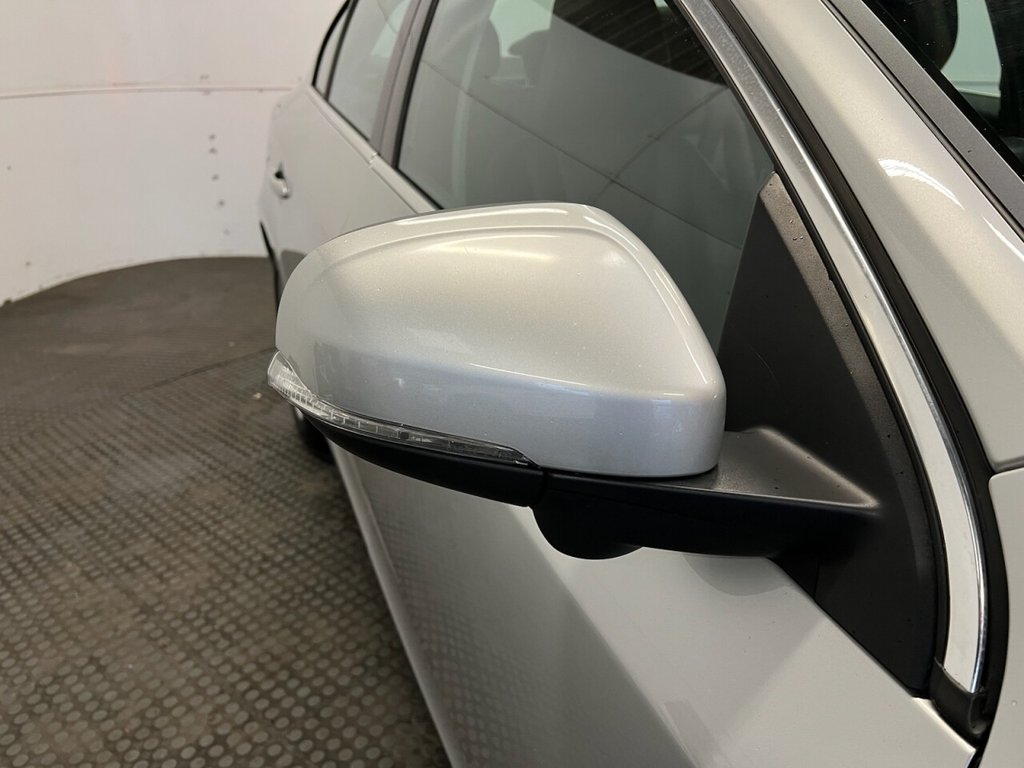 Used Volvo S60 2011 for sale - 77263097: Photo 10