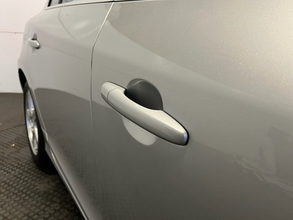 Used Volvo S60 2011 for sale - 77263097: Photo 11