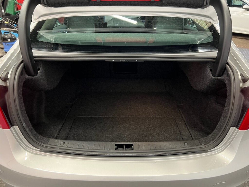 Used Volvo S60 2011 for sale - 77263097: Photo 14