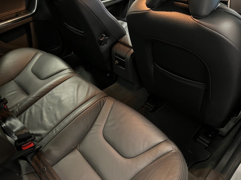 Used Volvo S60 2011 for sale - 77263097: Photo 16