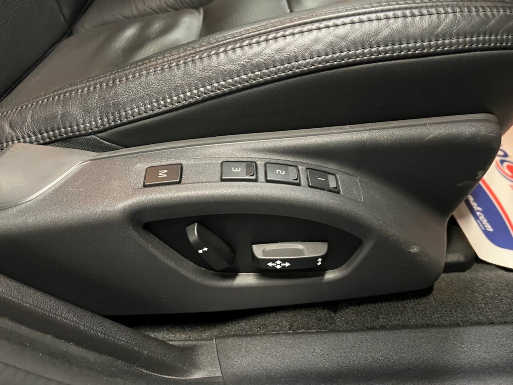 Used Volvo S60 2011 for sale - 77263097: Photo 24