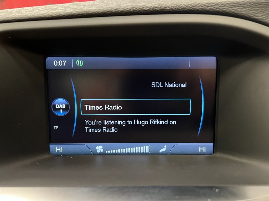 Used Volvo S60 2011 for sale - 77263097: Photo 25