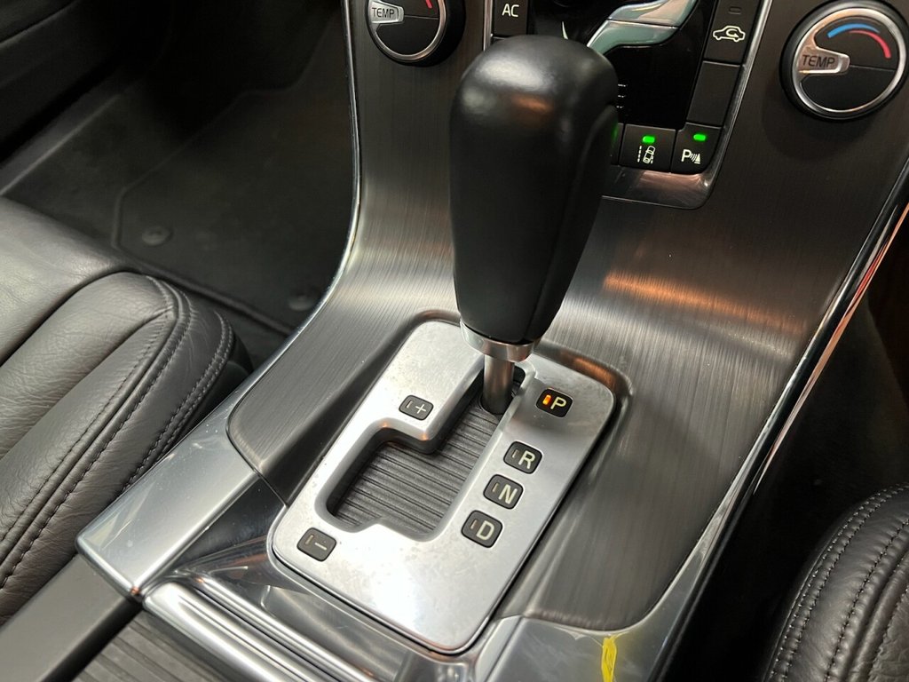 Used Volvo S60 2011 for sale - 77263097: Photo 27