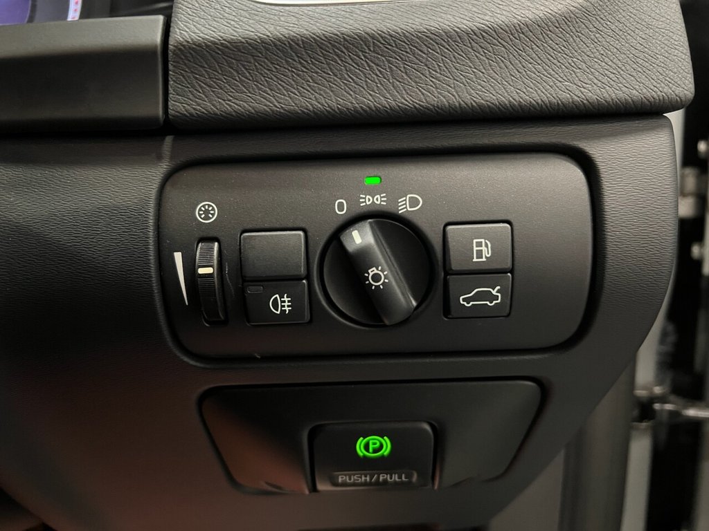 Used Volvo S60 2011 for sale - 77263097: Photo 34