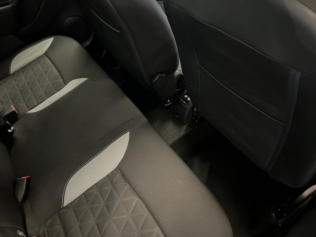 Used Dacia Sandero Stepway 2016 for sale - 76385880: Photo 16