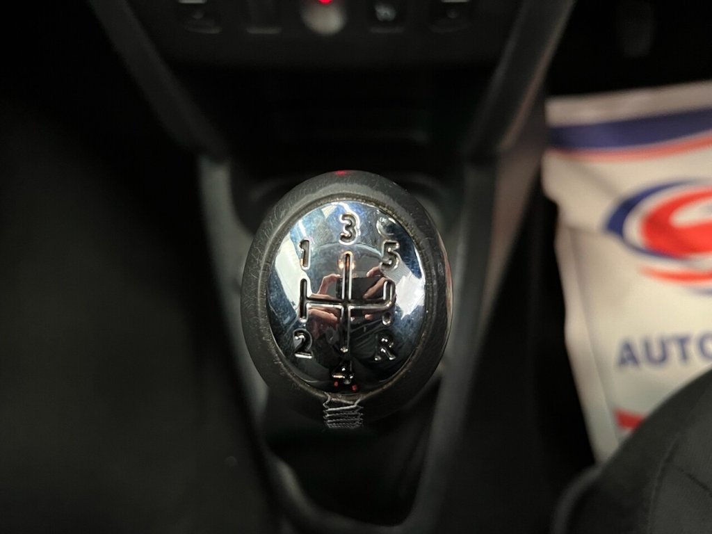 Used Dacia Sandero Stepway 2016 for sale - 76385880: Photo 25