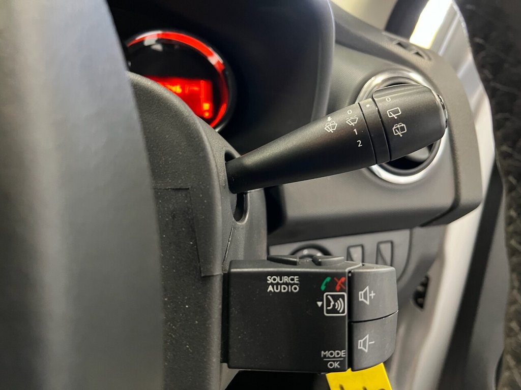 Used Dacia Sandero Stepway 2016 for sale - 76385880: Photo 28