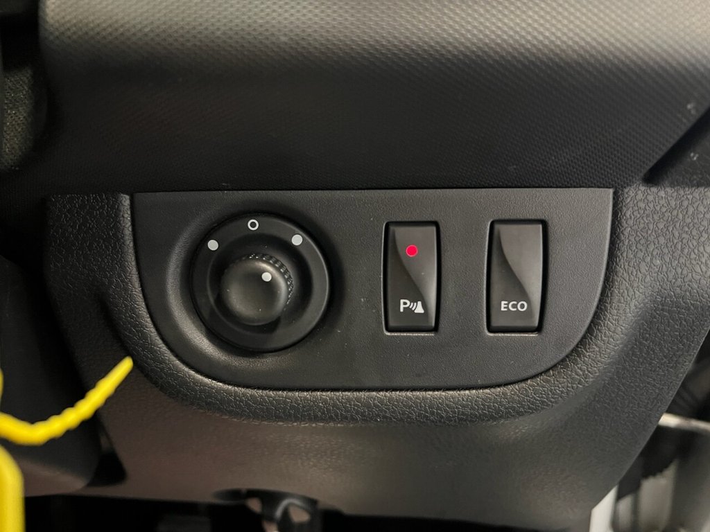 Used Dacia Sandero Stepway 2016 for sale - 76385880: Photo 32