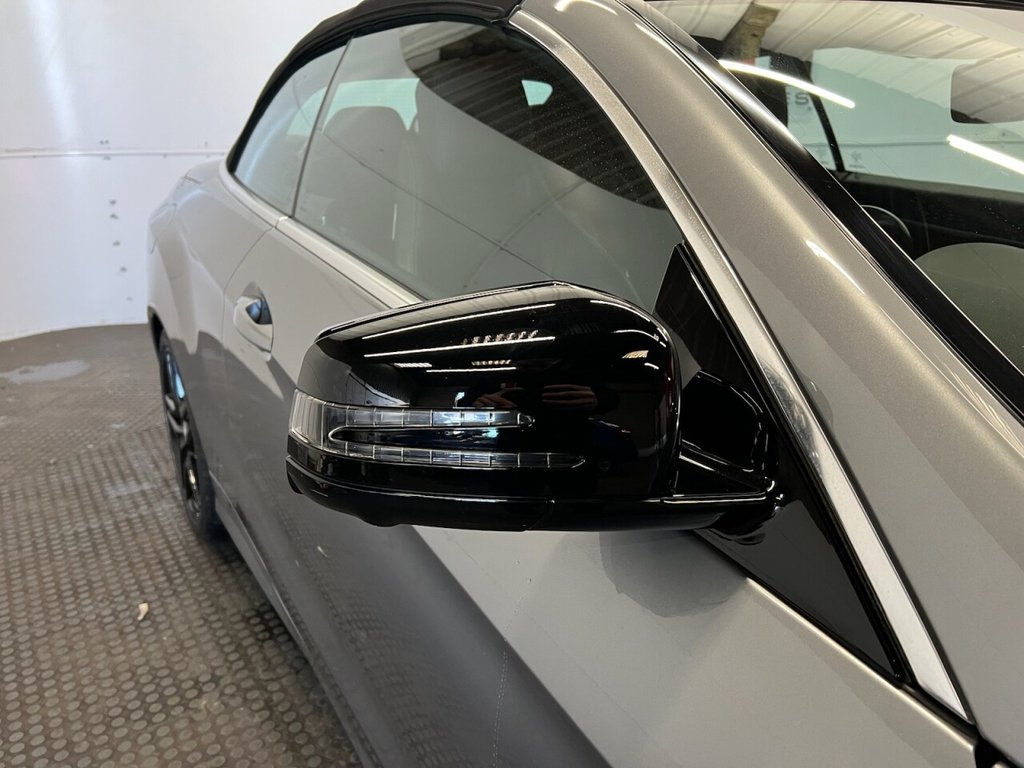 Used Mercedes-Benz E Class 2014 for sale - 77161901: Photo 18