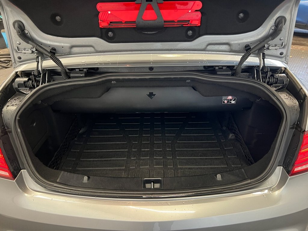 Used Mercedes-Benz E Class 2014 for sale - 77161901: Photo 22