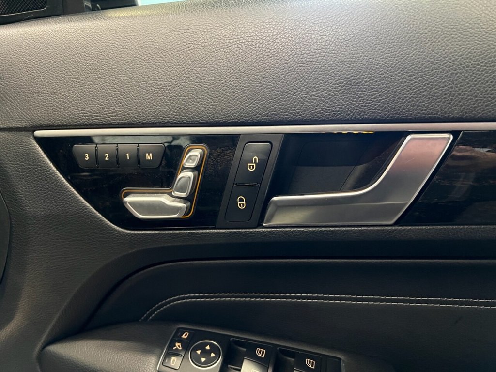 Used Mercedes-Benz E Class 2014 for sale - 77161901: Photo 29