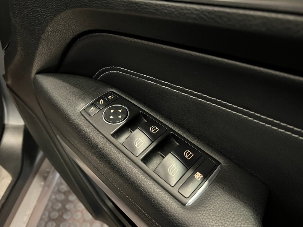 Used Mercedes-Benz E Class 2014 for sale - 77161901: Photo 30