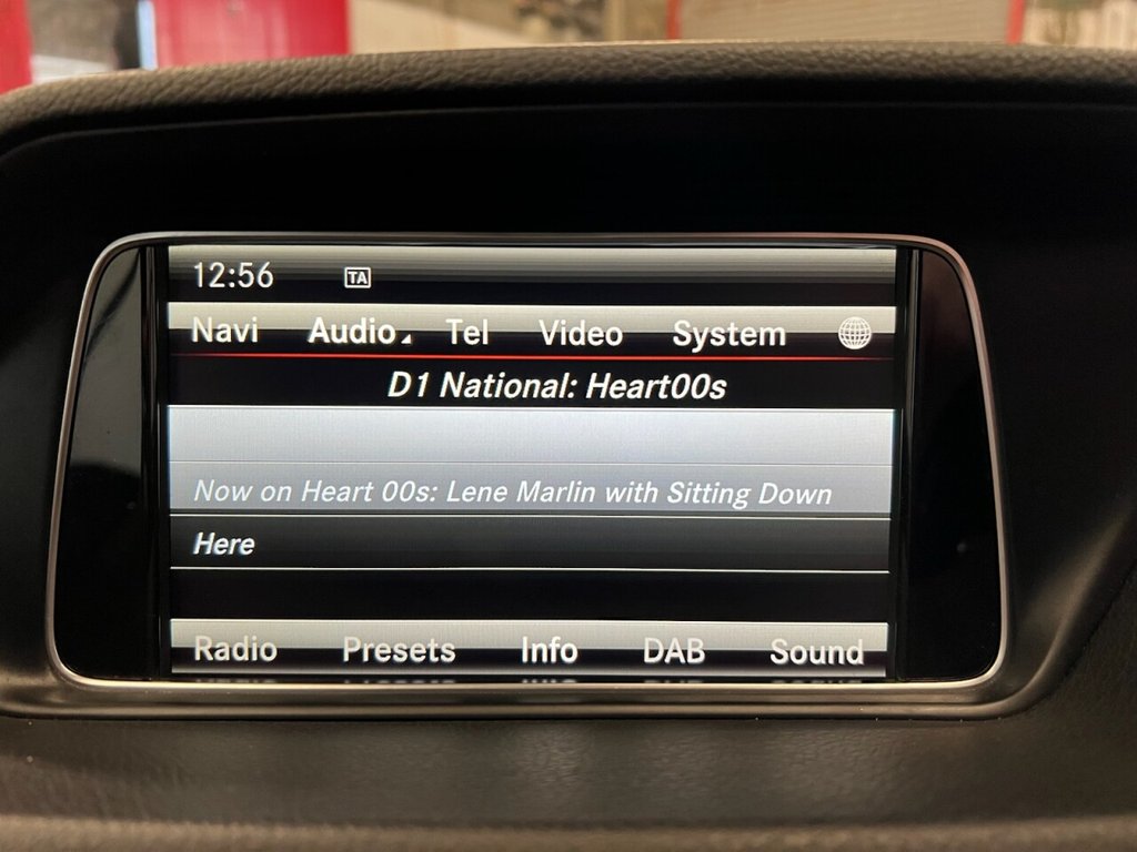 Used Mercedes-Benz E Class 2014 for sale - 77161901: Photo 31