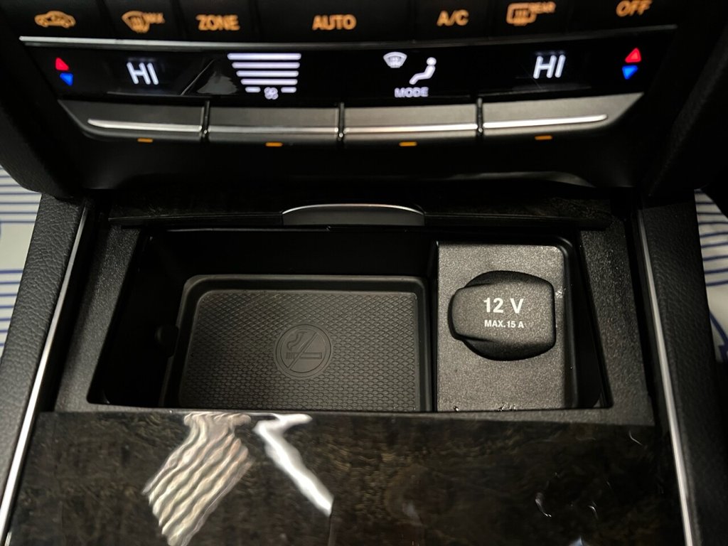 Used Mercedes-Benz E Class 2014 for sale - 77161901: Photo 33