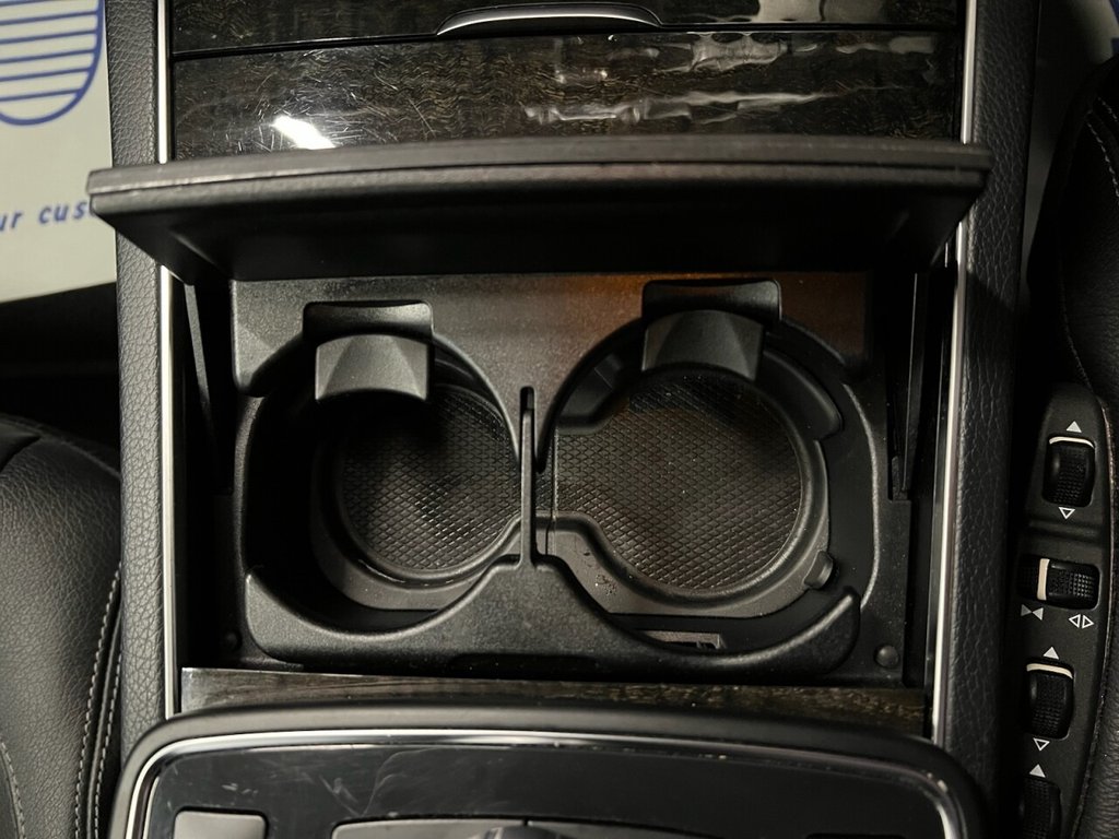 Used Mercedes-Benz E Class 2014 for sale - 77161901: Photo 34