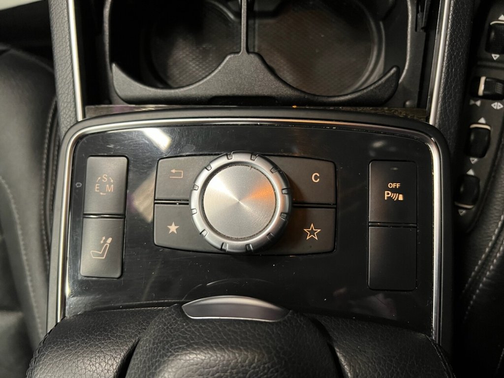 Used Mercedes-Benz E Class 2014 for sale - 77161901: Photo 35