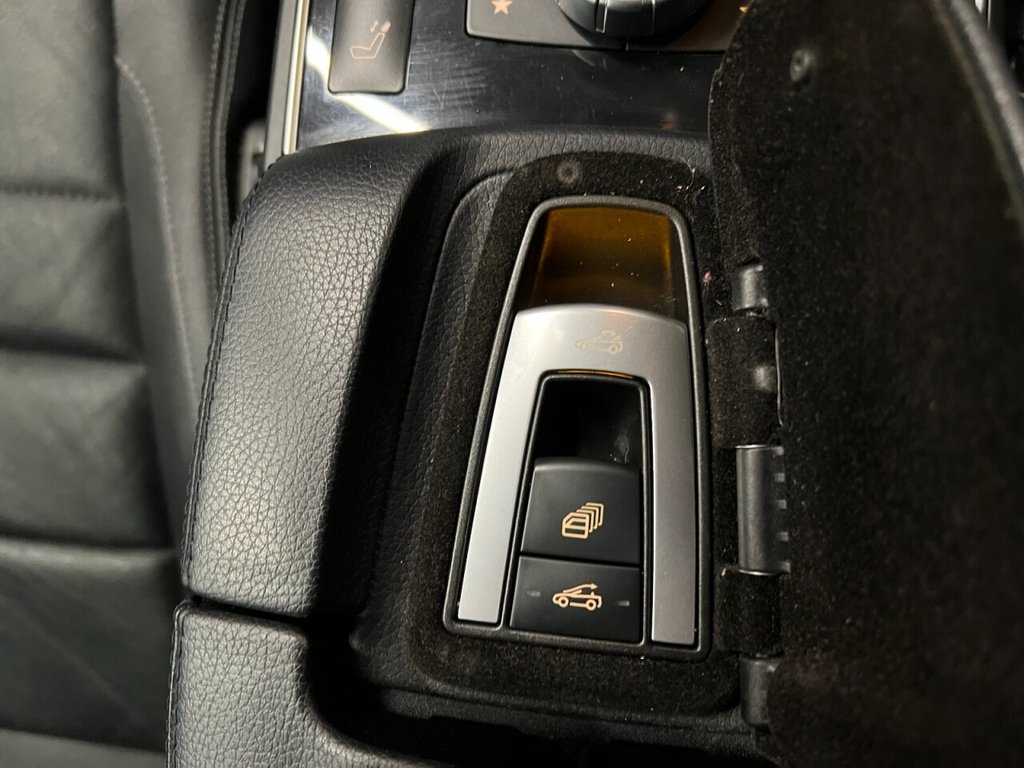 Used Mercedes-Benz E Class 2014 for sale - 77161901: Photo 36