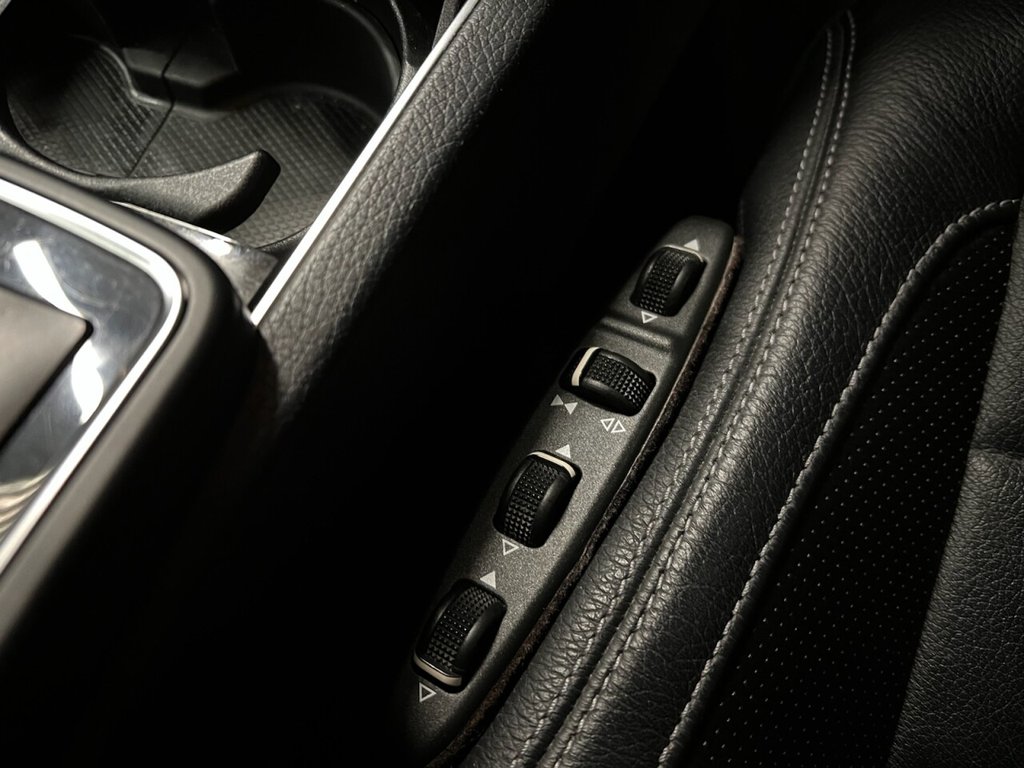 Used Mercedes-Benz E Class 2014 for sale - 77161901: Photo 37