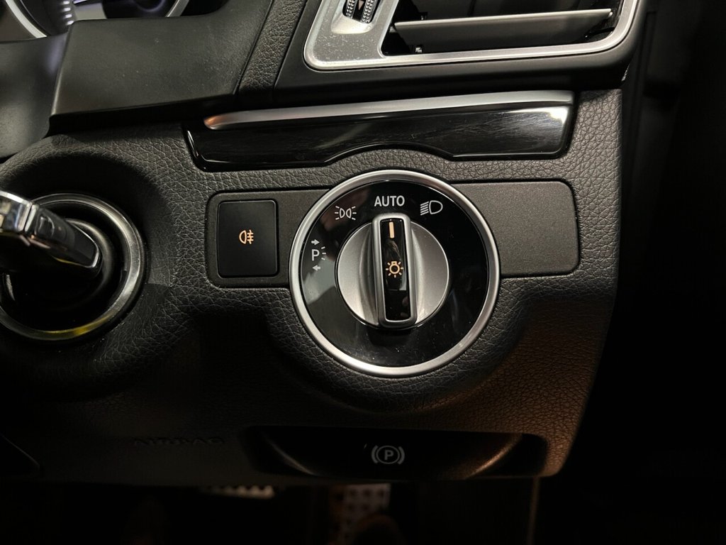 Used Mercedes-Benz E Class 2014 for sale - 77161901: Photo 44