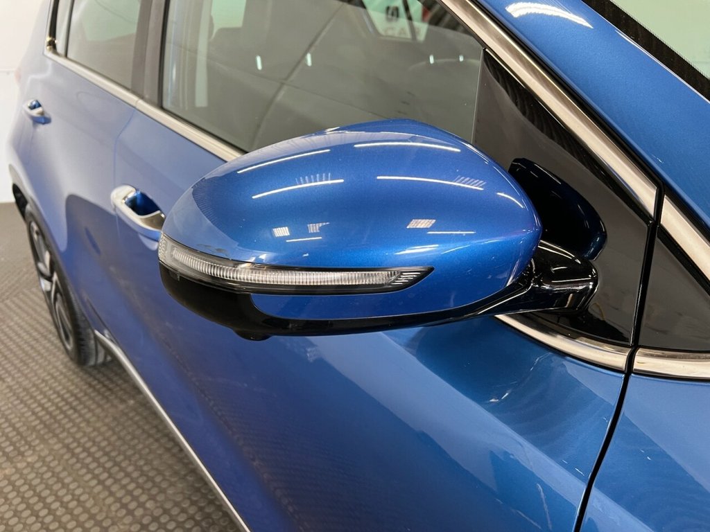 Used Kia Sportage 2019 for sale - 76068443: Photo 10