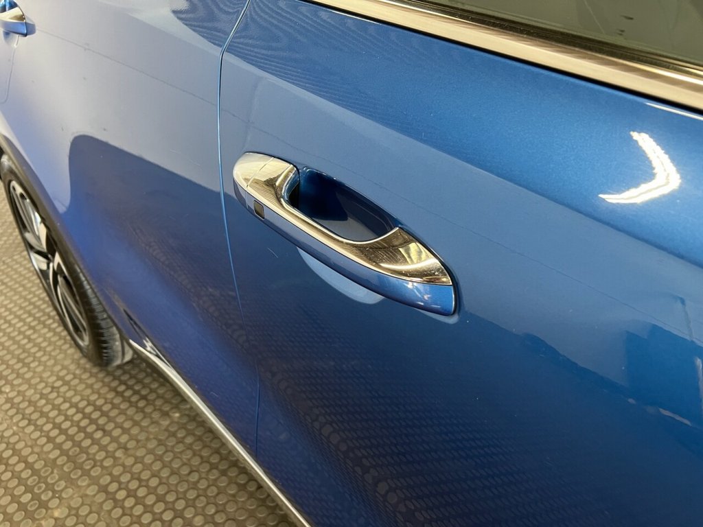 Used Kia Sportage 2019 for sale - 76068443: Photo 11